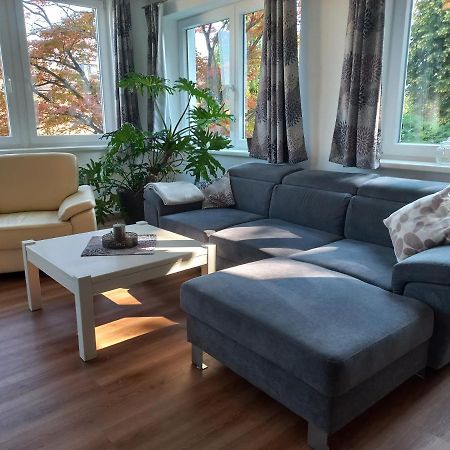 Ferienwohnungen Brunmayr Gmunden Exteriör bild